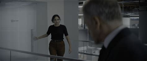 the consultant s01e01 240p|Subtitle Cat .